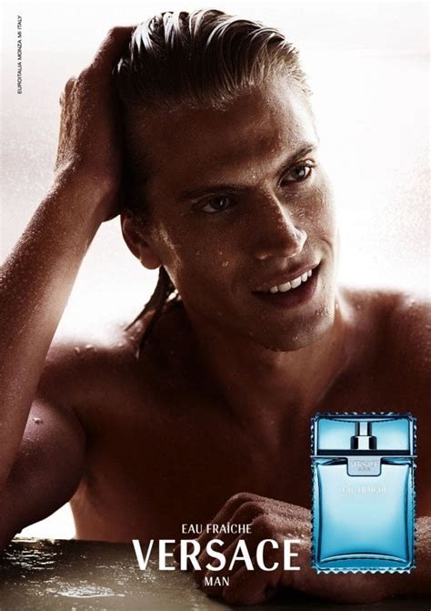 conocarpo fragari versace|versace man eau fraiche.